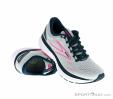 Brooks Glycerin 19 Women Running Shoes, Brooks, Pink, , Female, 0251-10079, 5637848187, 190340870750, N1-01.jpg