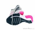 Brooks Glycerin 19 Women Running Shoes, Brooks, Pink, , Female, 0251-10079, 5637848187, 190340870750, N1-11.jpg