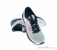 Brooks Glycerin 19 Women Running Shoes, Brooks, Pink, , Female, 0251-10079, 5637848187, 190340870750, N2-02.jpg