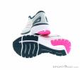 Brooks Glycerin 19 Women Running Shoes, Brooks, Pink, , Female, 0251-10079, 5637848187, 190340870750, N2-12.jpg