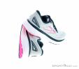Brooks Glycerin 19 Women Running Shoes, , Pink, , Female, 0251-10079, 5637848187, , N2-17.jpg