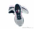 Brooks Glycerin 19 Women Running Shoes, Brooks, Pink, , Female, 0251-10079, 5637848187, 190340870750, N3-03.jpg