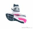 Brooks Glycerin 19 Women Running Shoes, Brooks, Pink, , Female, 0251-10079, 5637848187, 190340870750, N3-13.jpg