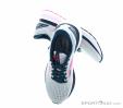 Brooks Glycerin 19 Women Running Shoes, , Pink, , Female, 0251-10079, 5637848187, , N4-04.jpg