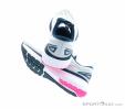 Brooks Glycerin 19 Women Running Shoes, , Pink, , Female, 0251-10079, 5637848187, , N4-14.jpg
