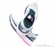Brooks Glycerin 19 Women Running Shoes, , Pink, , Female, 0251-10079, 5637848187, , N5-15.jpg