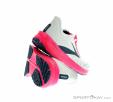 Brooks Hyperion Tempo Womens Running Shoes, Brooks, Pink, , Female, 0251-10080, 5637848199, 190340881282, N1-16.jpg