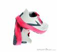 Brooks Hyperion Tempo Womens Running Shoes, Brooks, Pink, , Female, 0251-10080, 5637848199, 190340881282, N2-17.jpg