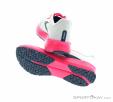 Brooks Hyperion Tempo Womens Running Shoes, Brooks, Pink, , Female, 0251-10080, 5637848199, 190340881282, N3-13.jpg