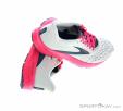Brooks Hyperion Tempo Womens Running Shoes, , Rosa subido, , Mujer, 0251-10080, 5637848199, , N3-18.jpg
