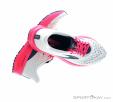 Brooks Hyperion Tempo Womens Running Shoes, Brooks, Pink, , Female, 0251-10080, 5637848199, 190340881282, N4-19.jpg