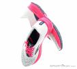 Brooks Hyperion Tempo Womens Running Shoes, Brooks, Pink, , Female, 0251-10080, 5637848199, 190340881282, N5-05.jpg