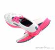 Brooks Hyperion Tempo Womens Running Shoes, Brooks, Pink, , Female, 0251-10080, 5637848199, 190340881282, N5-10.jpg
