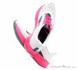 Brooks Hyperion Tempo Womens Running Shoes, Brooks, Rose, , Femmes, 0251-10080, 5637848199, 190340881282, N5-15.jpg