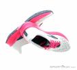 Brooks Hyperion Tempo Womens Running Shoes, , Pink, , Female, 0251-10080, 5637848199, , N5-20.jpg