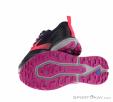 Brooks Caldera 5 Women Trail Running Shoes, Brooks, Black, , Female, 0251-10081, 5637848205, 0, N1-11.jpg