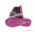 Brooks Caldera 5 Women Trail Running Shoes, Brooks, Black, , Female, 0251-10081, 5637848205, 0, N2-12.jpg