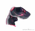 Brooks Caldera 5 Women Trail Running Shoes, Brooks, Black, , Female, 0251-10081, 5637848205, 0, N3-18.jpg