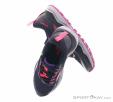 Brooks Caldera 5 Women Trail Running Shoes, Brooks, Black, , Female, 0251-10081, 5637848205, 0, N5-05.jpg