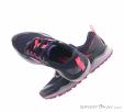 Brooks Caldera 5 Women Trail Running Shoes, Brooks, Black, , Female, 0251-10081, 5637848205, 0, N5-10.jpg