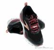 Brooks Cascadia 15 Women Trail Running Shoes, Brooks, Black, , Female, 0251-10082, 5637848213, 0, N2-02.jpg