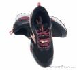 Brooks Cascadia 15 Women Trail Running Shoes, Brooks, Black, , Female, 0251-10082, 5637848213, 0, N3-03.jpg