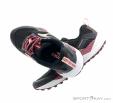 Brooks Cascadia 15 Women Trail Running Shoes, Brooks, Black, , Female, 0251-10082, 5637848213, 0, N5-10.jpg