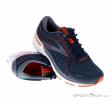 Brooks Adrenalin GTS 21 Mens Running Shoes, Brooks, Blue, , Male, 0251-10083, 5637848221, 0, N1-01.jpg