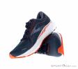 Brooks Adrenalin GTS 21 Mens Running Shoes, Brooks, Modrá, , Muži, 0251-10083, 5637848221, 0, N1-06.jpg