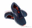 Brooks Adrenalin GTS 21 Mens Running Shoes, Brooks, Azul, , Hombre, 0251-10083, 5637848221, 0, N2-02.jpg