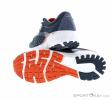 Brooks Adrenalin GTS 21 Mens Running Shoes, Brooks, Bleu, , Hommes, 0251-10083, 5637848221, 0, N2-12.jpg