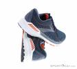 Brooks Adrenalin GTS 21 Mens Running Shoes, Brooks, Bleu, , Hommes, 0251-10083, 5637848221, 0, N2-17.jpg