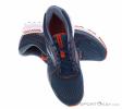 Brooks Adrenalin GTS 21 Mens Running Shoes, Brooks, Azul, , Hombre, 0251-10083, 5637848221, 0, N3-03.jpg