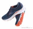 Brooks Adrenalin GTS 21 Mens Running Shoes, , Blue, , Male, 0251-10083, 5637848221, , N3-08.jpg