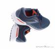Brooks Adrenalin GTS 21 Mens Running Shoes, Brooks, Azul, , Hombre, 0251-10083, 5637848221, 0, N3-18.jpg