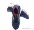 Brooks Adrenalin GTS 21 Mens Running Shoes, Brooks, Bleu, , Hommes, 0251-10083, 5637848221, 0, N4-04.jpg