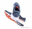 Brooks Adrenalin GTS 21 Mens Running Shoes, Brooks, Bleu, , Hommes, 0251-10083, 5637848221, 0, N4-14.jpg