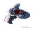 Brooks Adrenalin GTS 21 Mens Running Shoes, Brooks, Bleu, , Hommes, 0251-10083, 5637848221, 0, N4-19.jpg