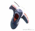 Brooks Adrenalin GTS 21 Mens Running Shoes, Brooks, Azul, , Hombre, 0251-10083, 5637848221, 0, N5-05.jpg