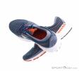 Brooks Adrenalin GTS 21 Mens Running Shoes, Brooks, Azul, , Hombre, 0251-10083, 5637848221, 0, N5-10.jpg