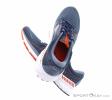 Brooks Adrenalin GTS 21 Mens Running Shoes, Brooks, Azul, , Hombre, 0251-10083, 5637848221, 0, N5-15.jpg