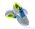 Brooks Adrenalin GTS 21 Mens Running Shoes, , Gray, , Male, 0251-10083, 5637848226, , N2-02.jpg