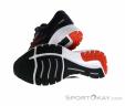 Brooks Glycerin 19 Mens Running Shoes, Brooks, Black, , Male, 0251-10084, 5637848231, 190340885310, N1-11.jpg