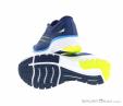 Brooks Glycerin 19 Mens Running Shoes, Brooks, Blue, , Male, 0251-10084, 5637848238, 190340884474, N2-12.jpg