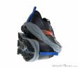 Brooks Caldera 5 Mens Trail Running Shoes, , Black, , Male, 0251-10086, 5637848260, , N1-16.jpg