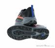 Brooks Caldera 5 Mens Trail Running Shoes, , Black, , Male, 0251-10086, 5637848260, , N2-12.jpg