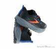 Brooks Caldera 5 Mens Trail Running Shoes, , Black, , Male, 0251-10086, 5637848260, , N2-17.jpg