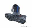 Brooks Caldera 5 Mens Trail Running Shoes, , Black, , Male, 0251-10086, 5637848260, , N3-13.jpg