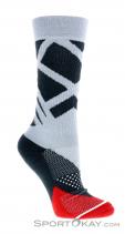100% Rift Biking Socks, , Red, , Male,Female,Unisex, 0156-10141, 5637848300, , N1-01.jpg