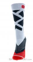 100% Rift Biking Socks, , Red, , Male,Female,Unisex, 0156-10141, 5637848300, , N1-06.jpg